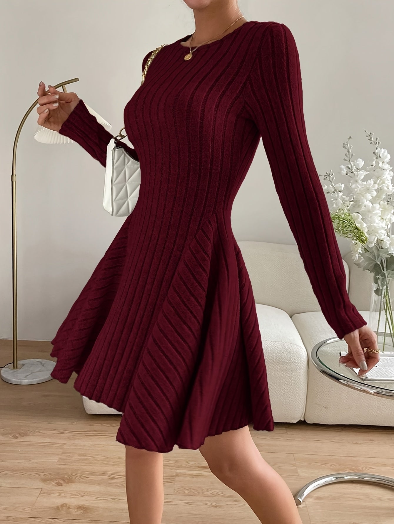 description_selected0