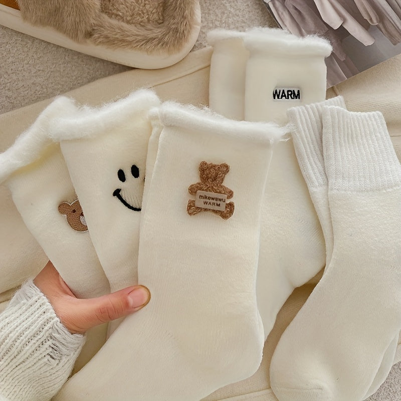 description_selected1