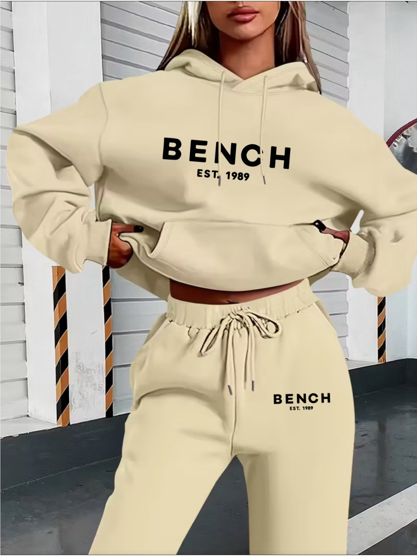 description_selected1