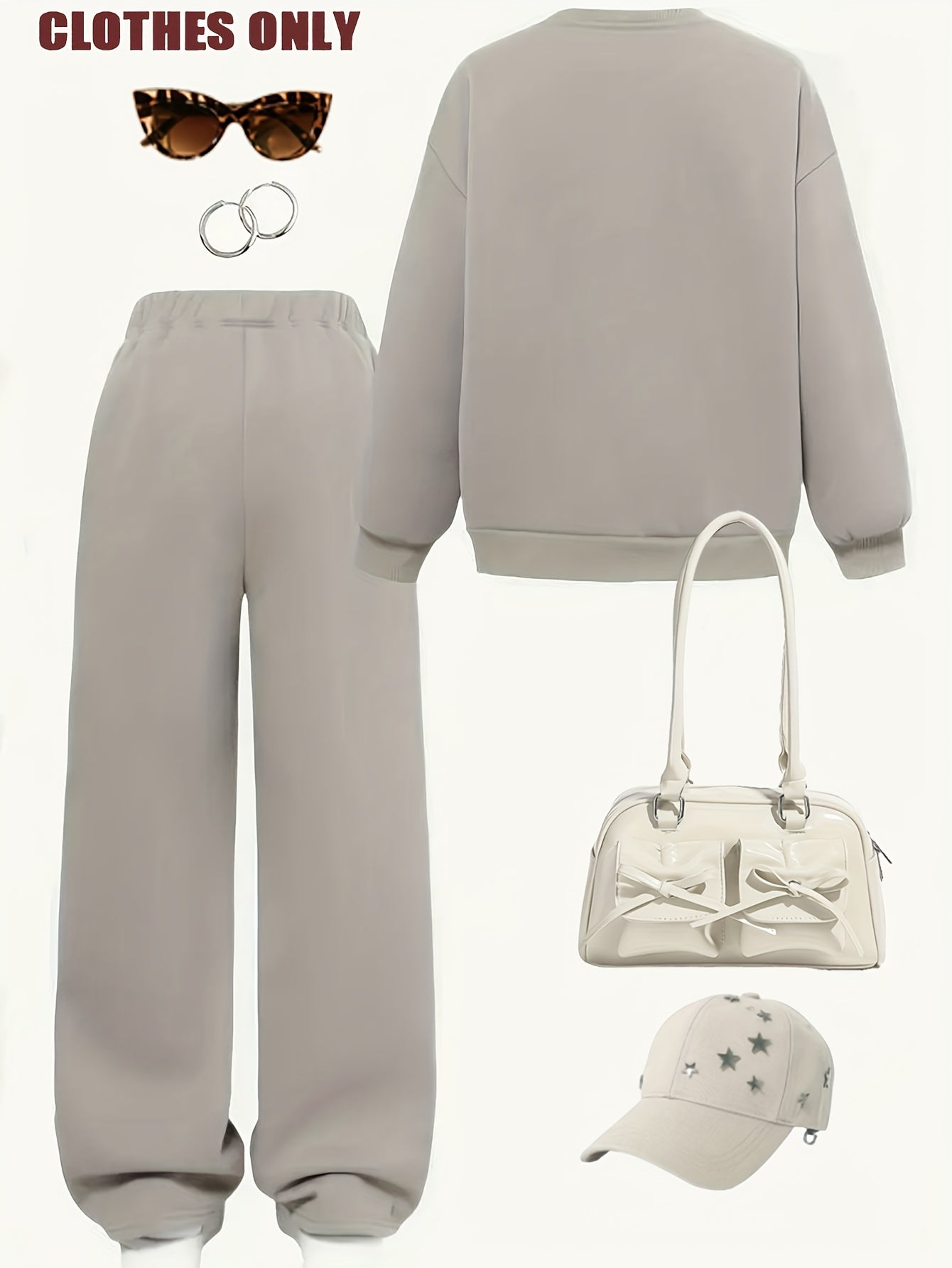 description_selected4