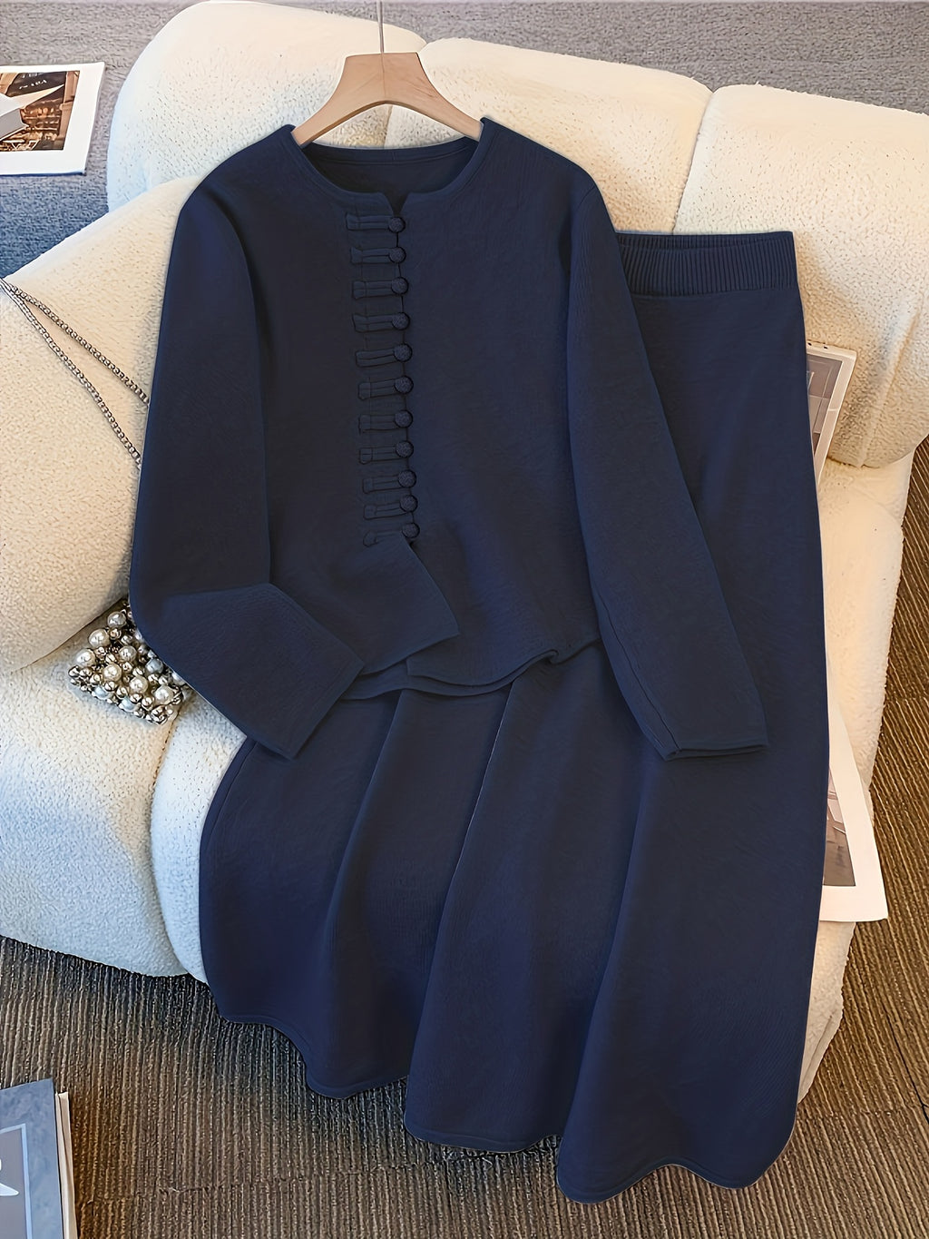 description_selected1