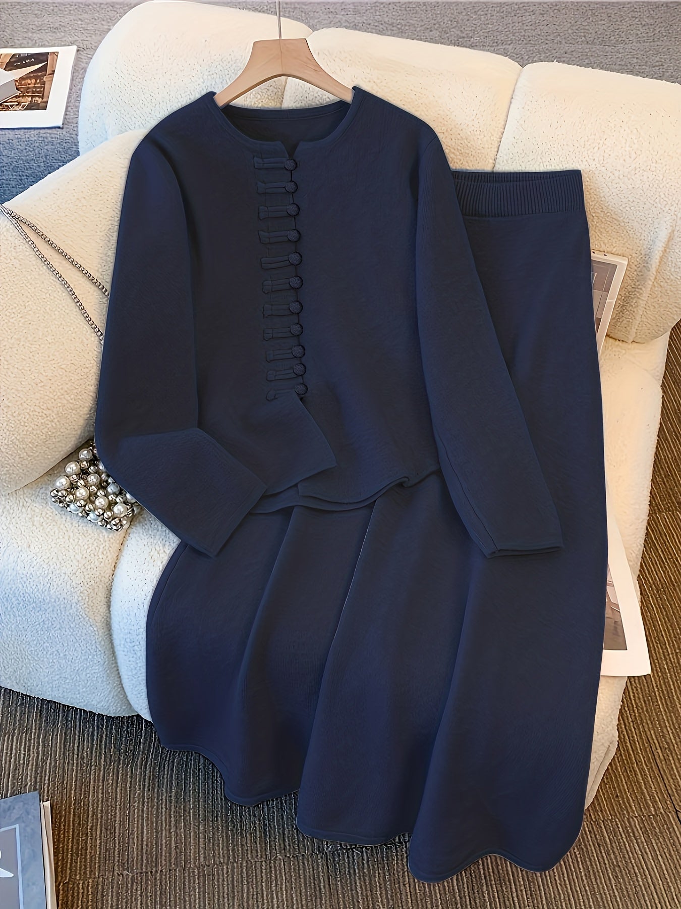 description_selected1