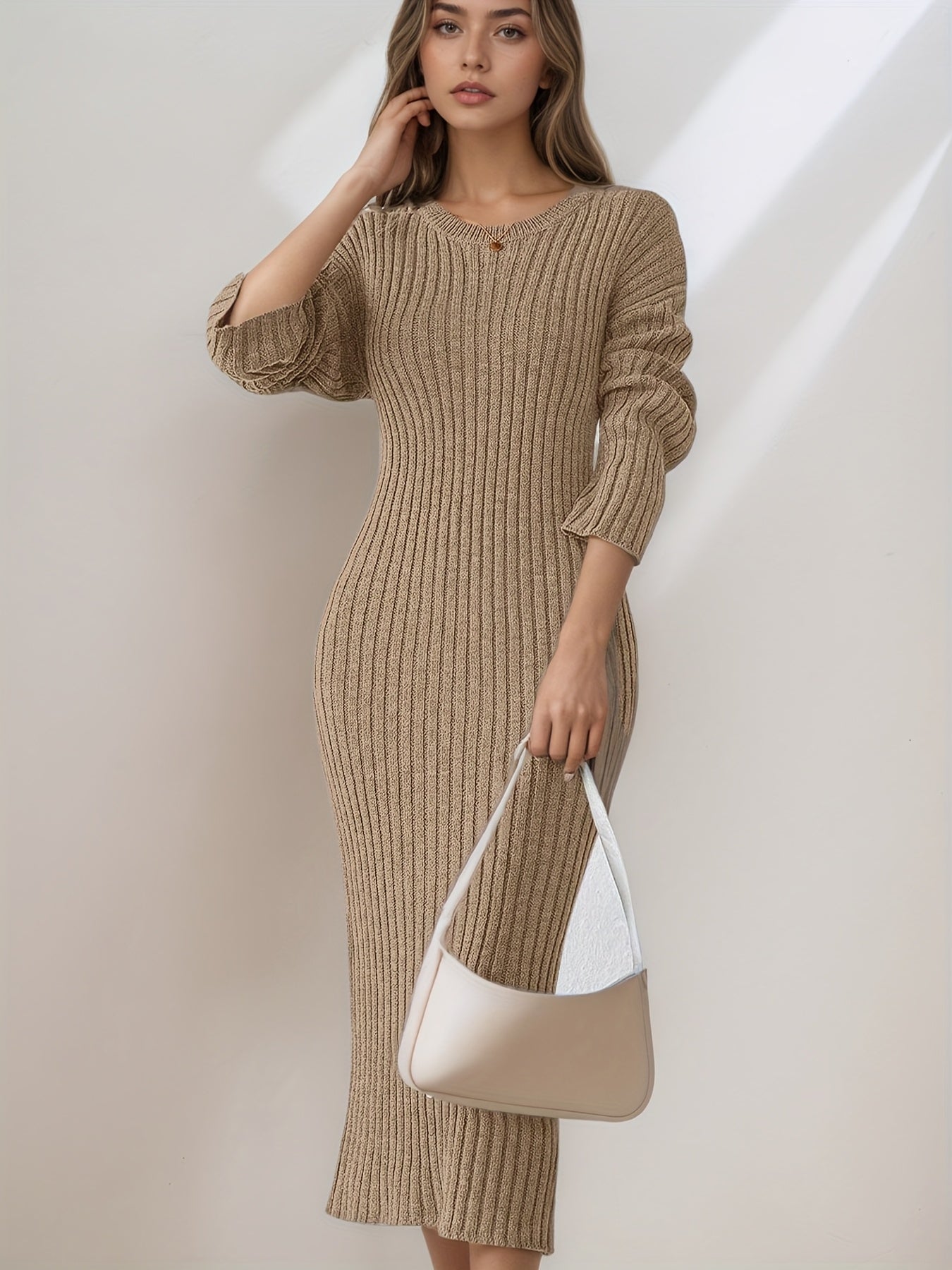 description_selected3