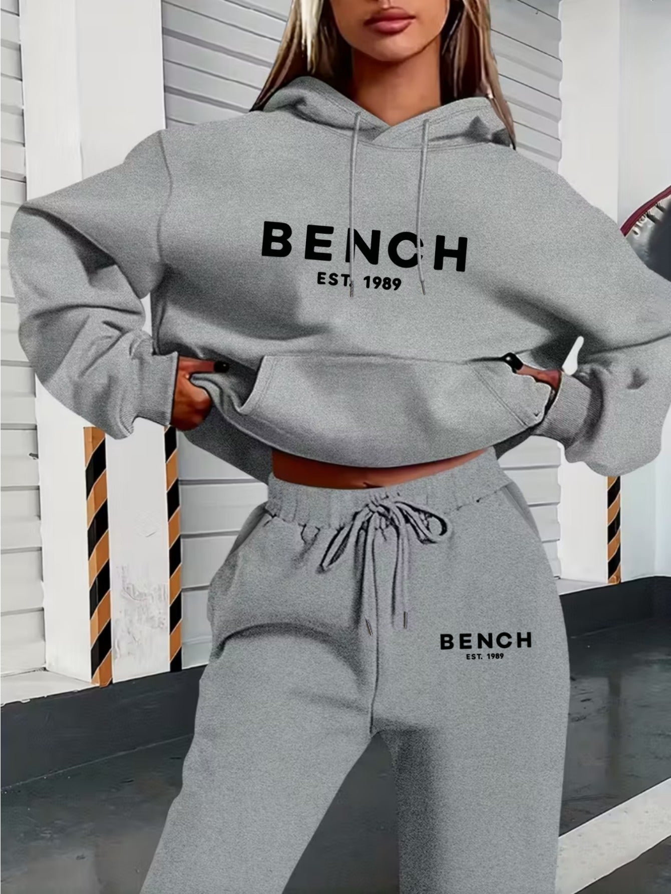 description_selected0