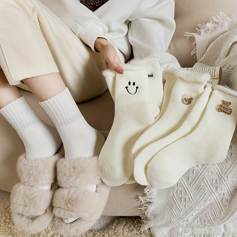 description_selected4