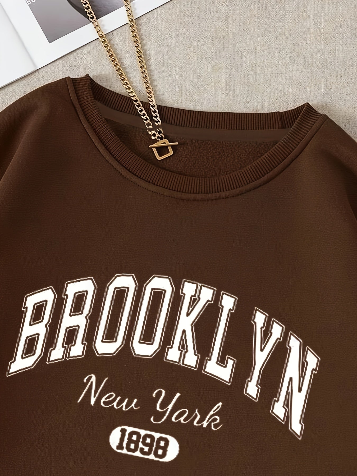 description_selected2