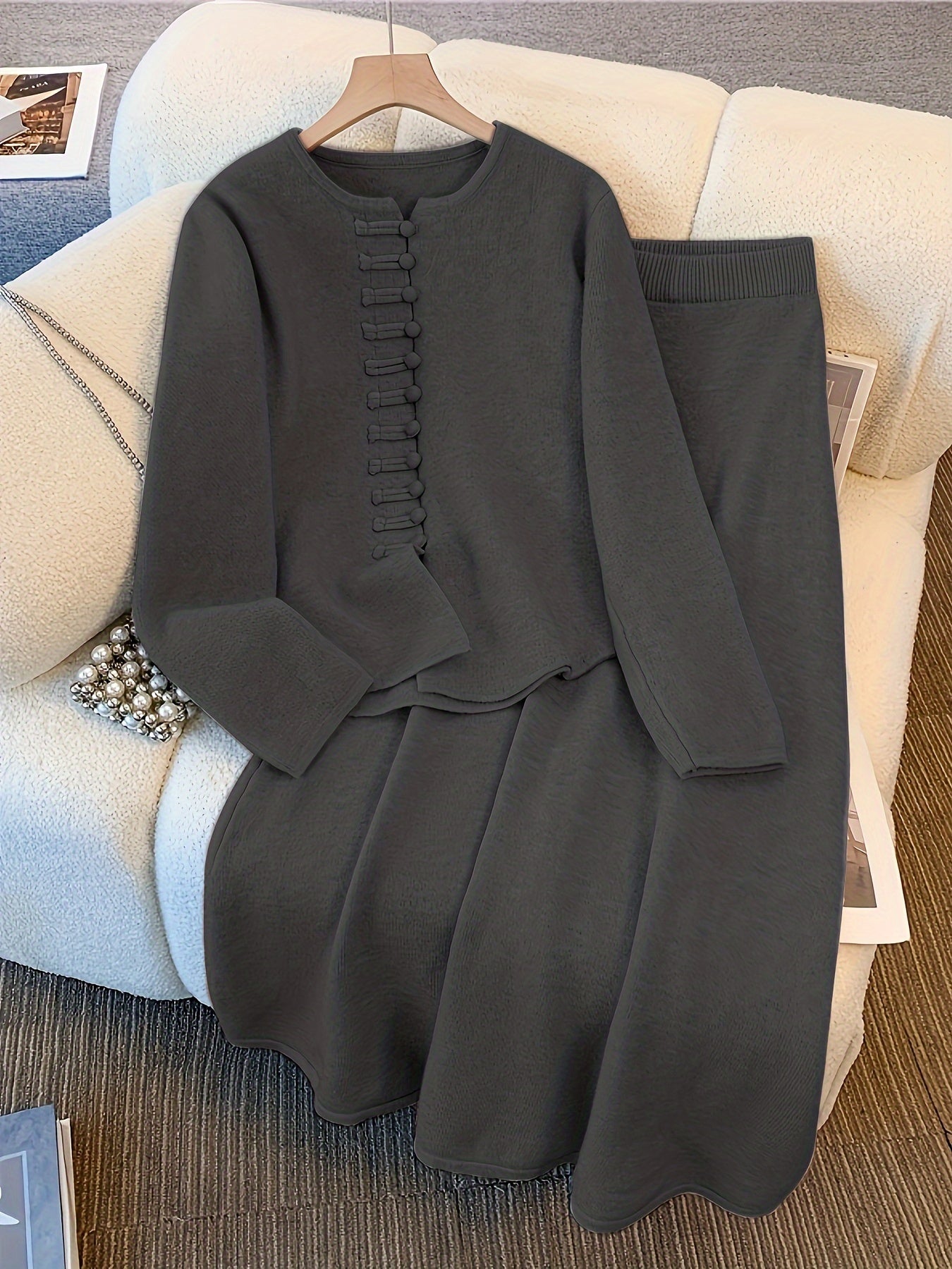 description_selected2