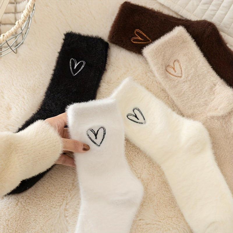 description_selected1