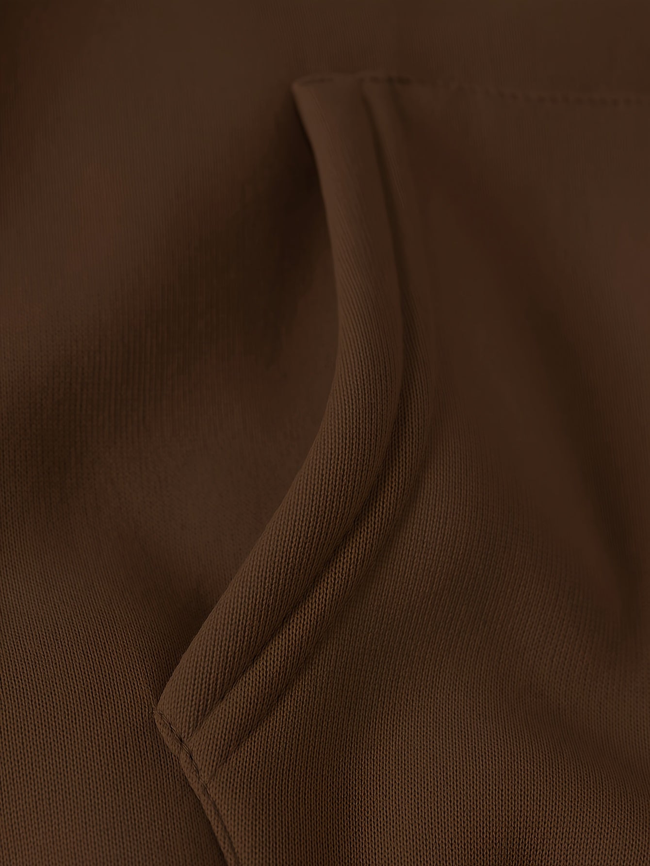 description_selected4