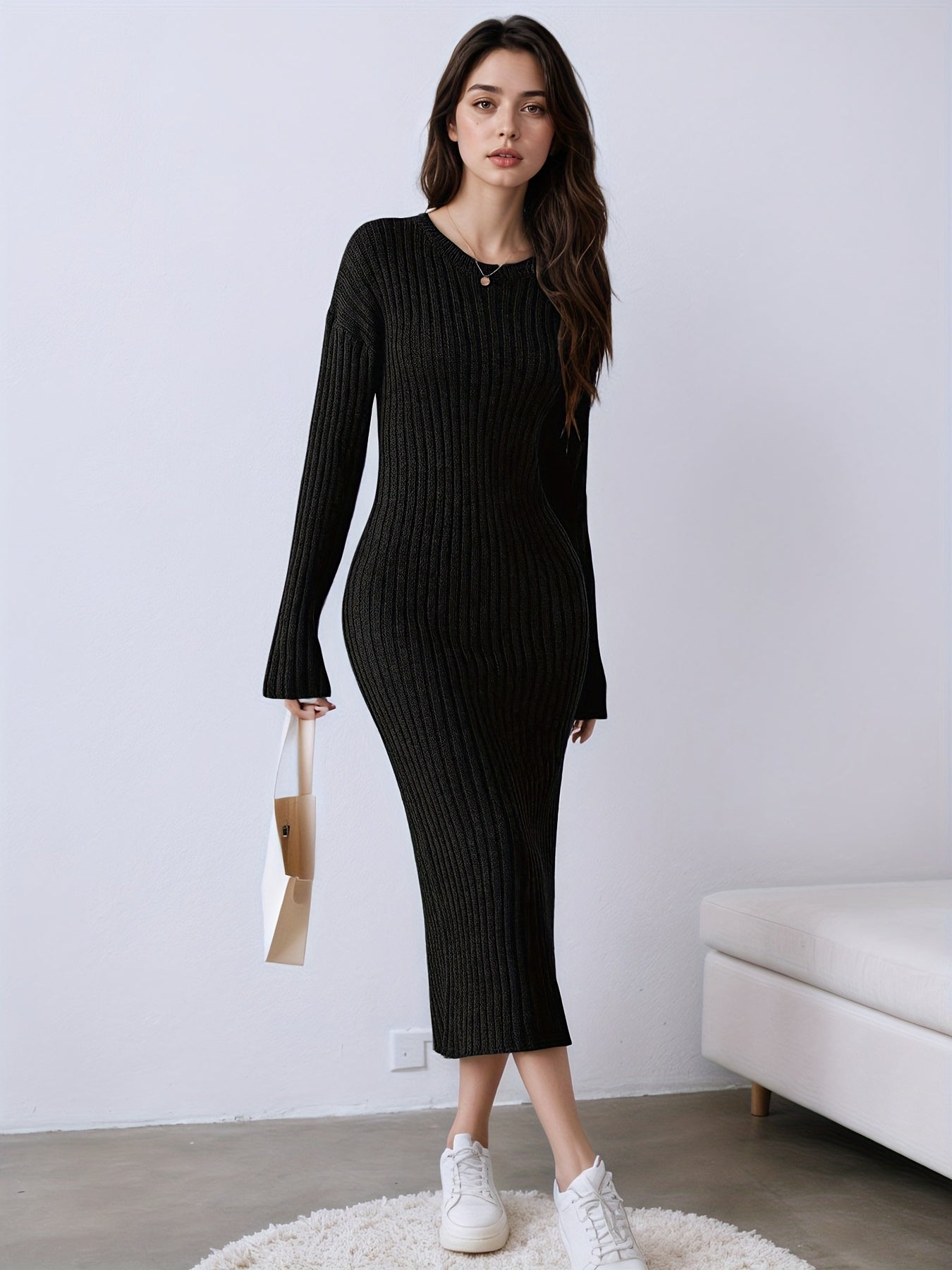 description_selected1