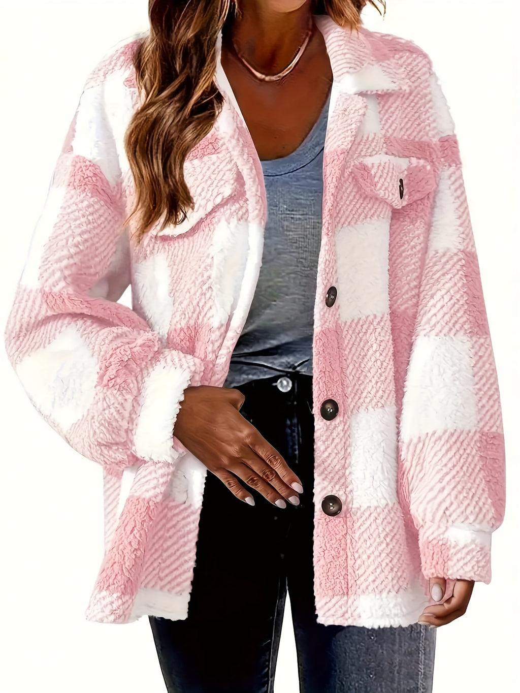 description_selected3