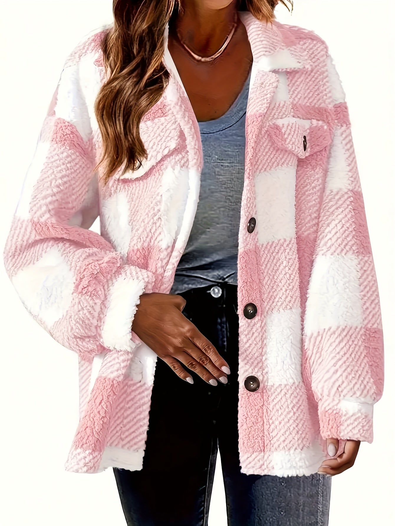 description_selected3