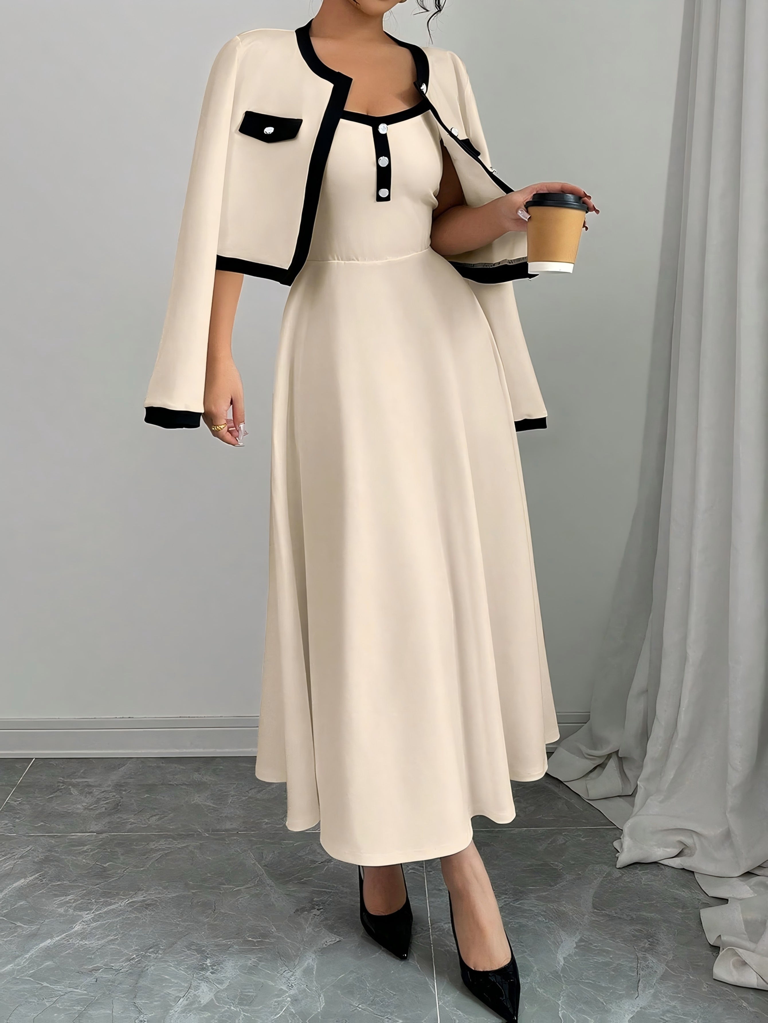 description_selected0