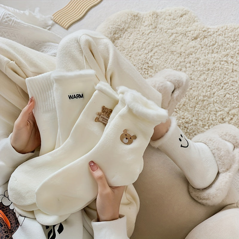 description_selected3