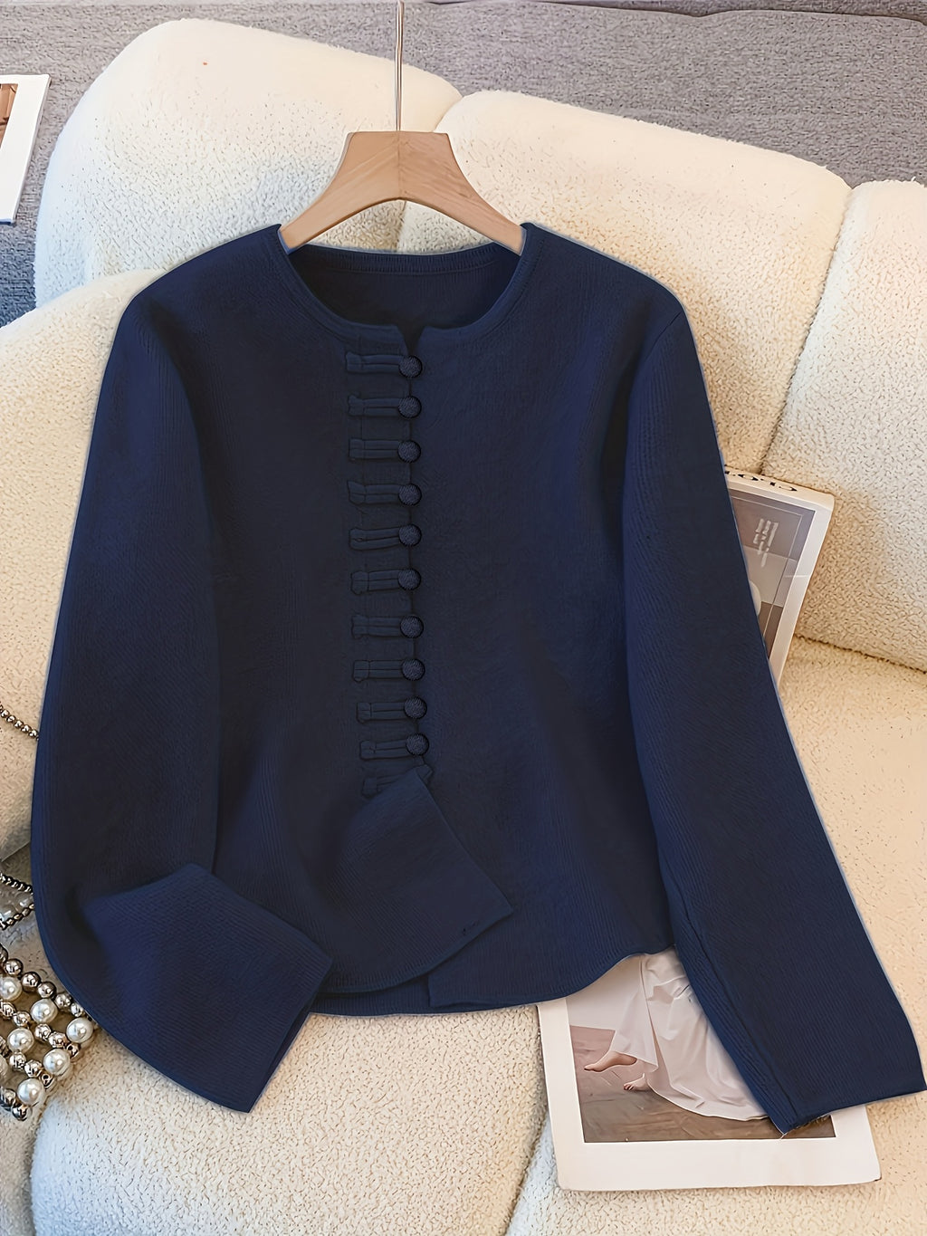 description_selected3