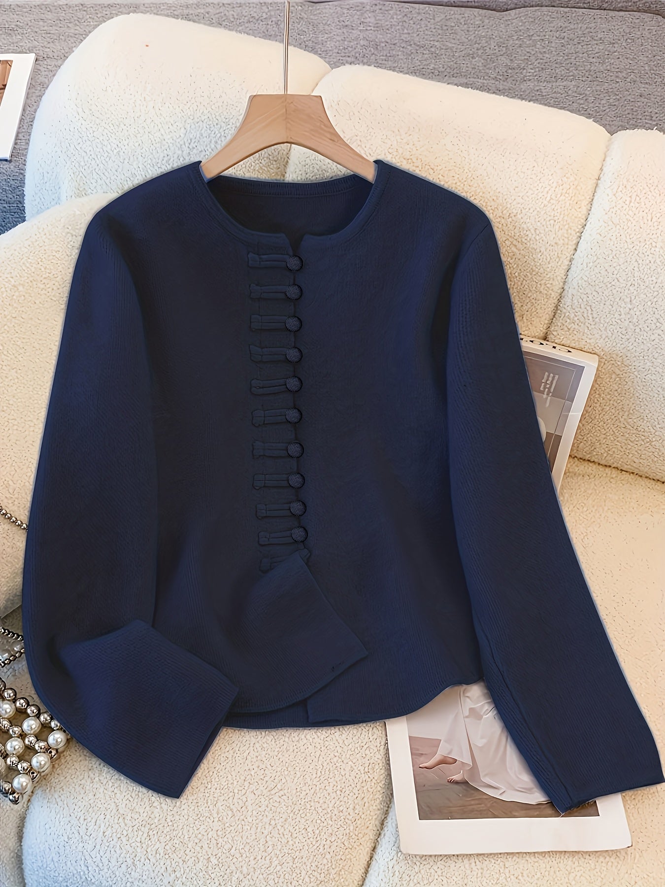 description_selected3