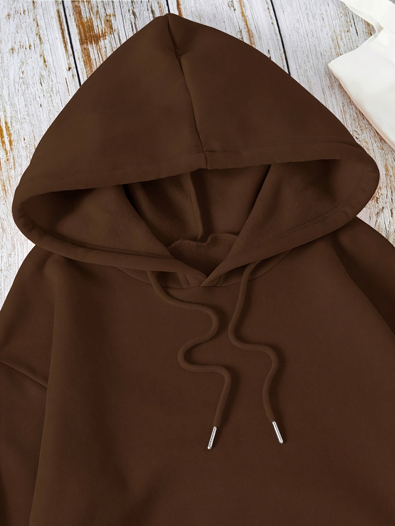 description_selected2