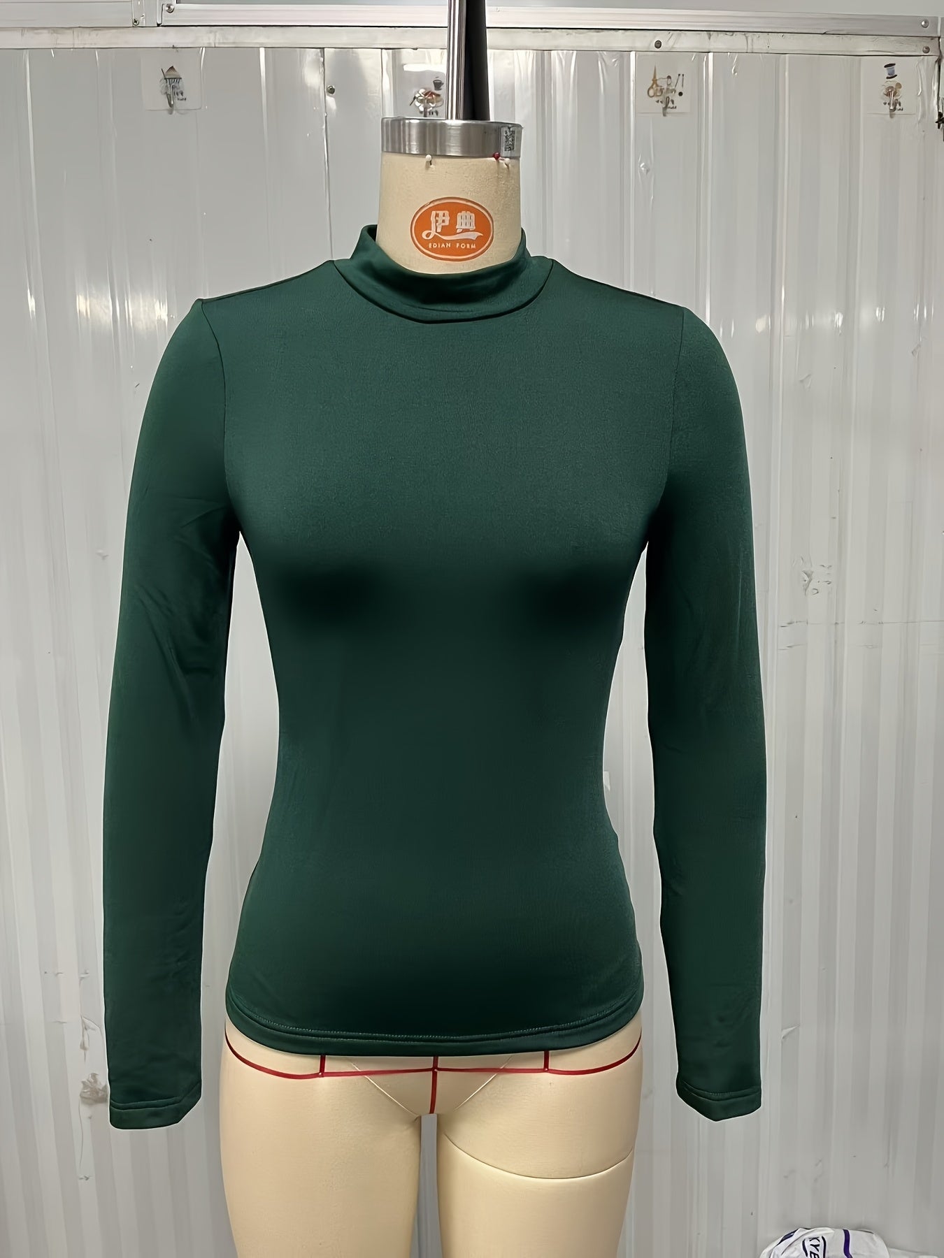 description_selected1