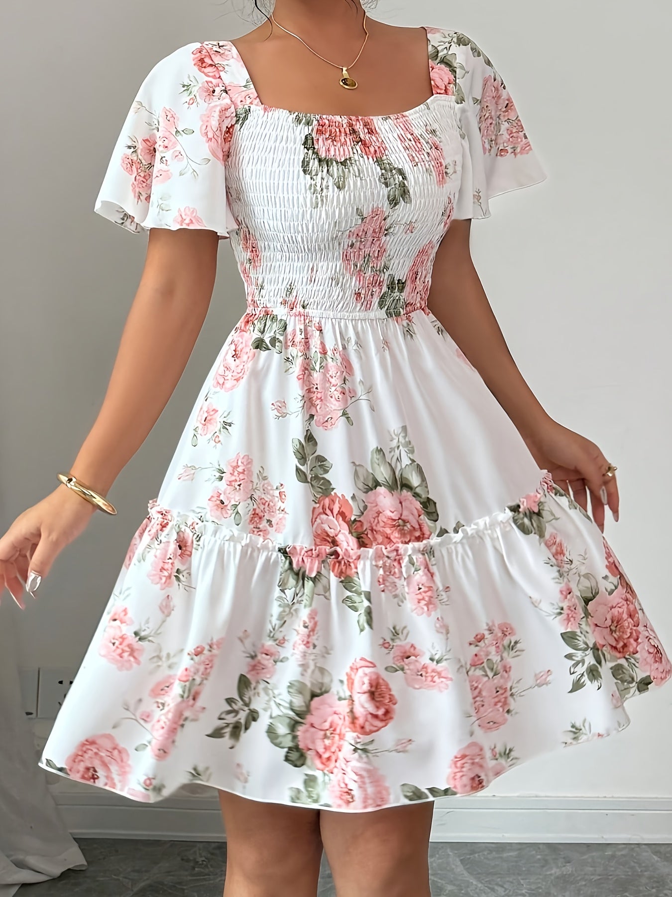 description_selected3