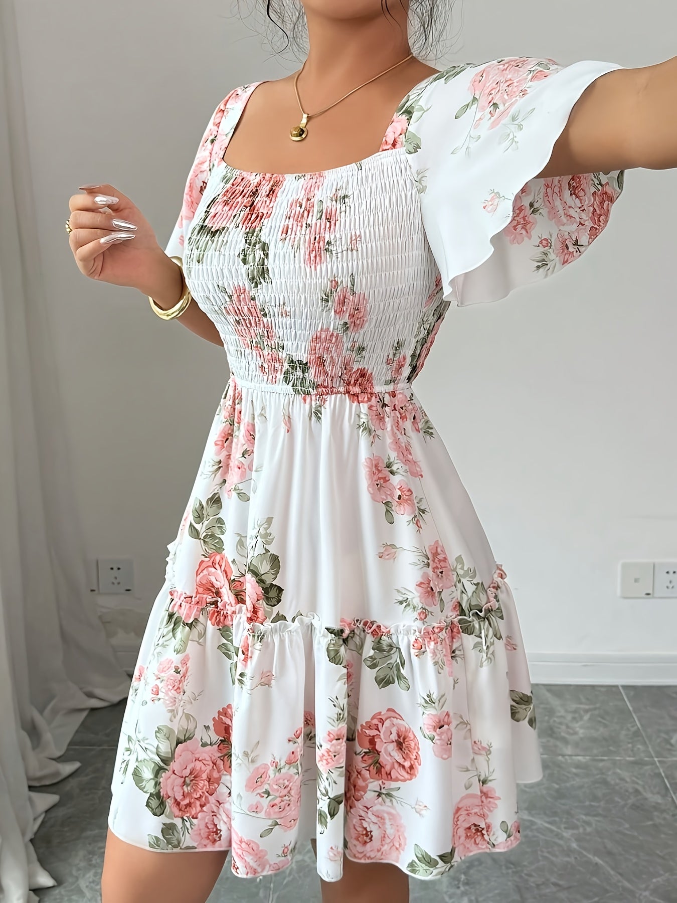 description_selected4