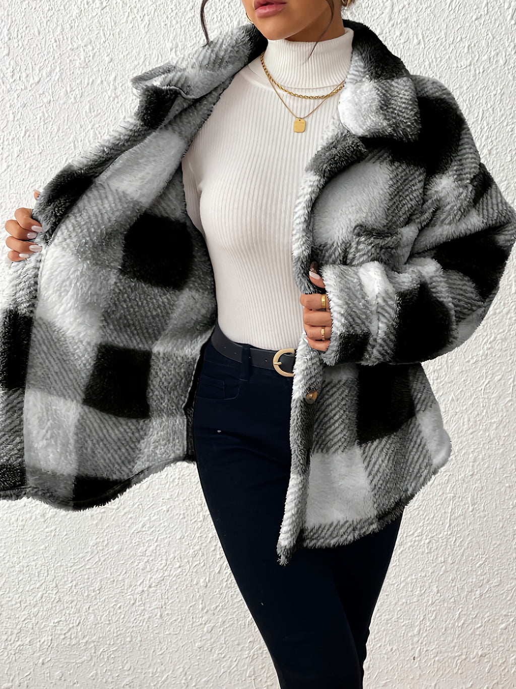 description_selected0