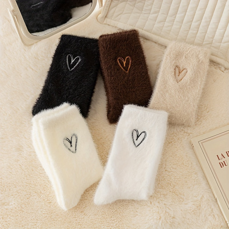 description_selected3