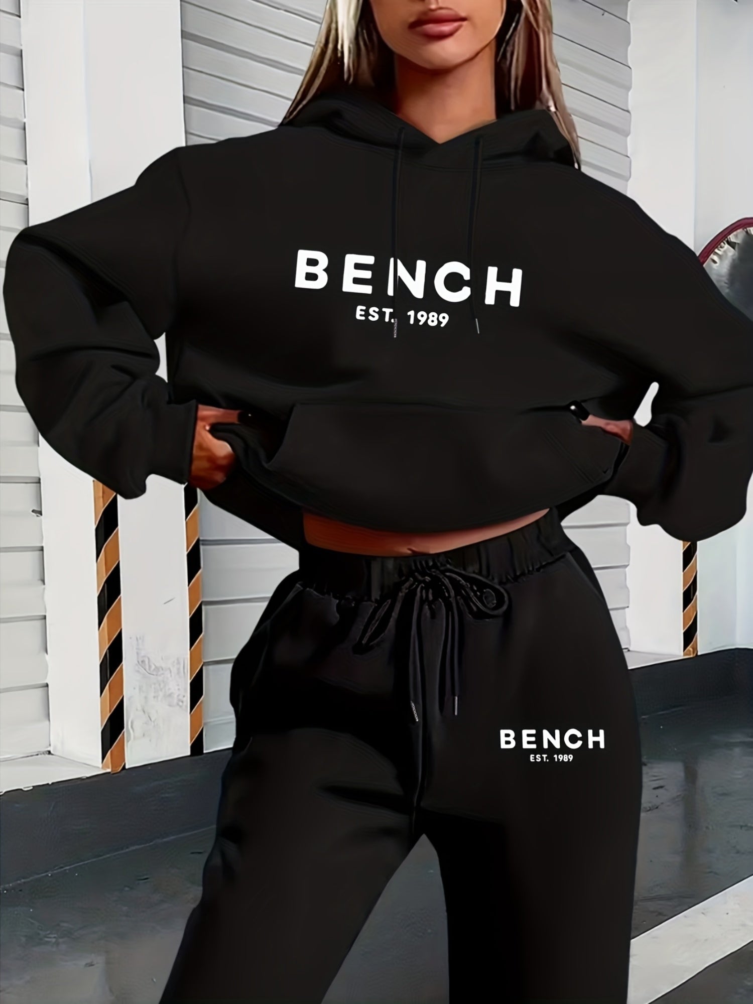 description_selected4