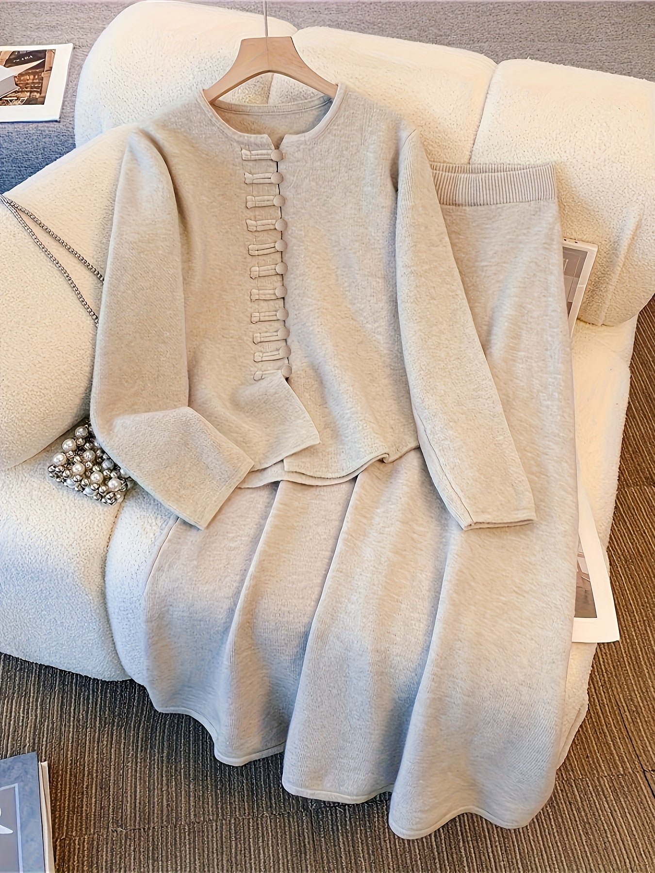 description_selected0