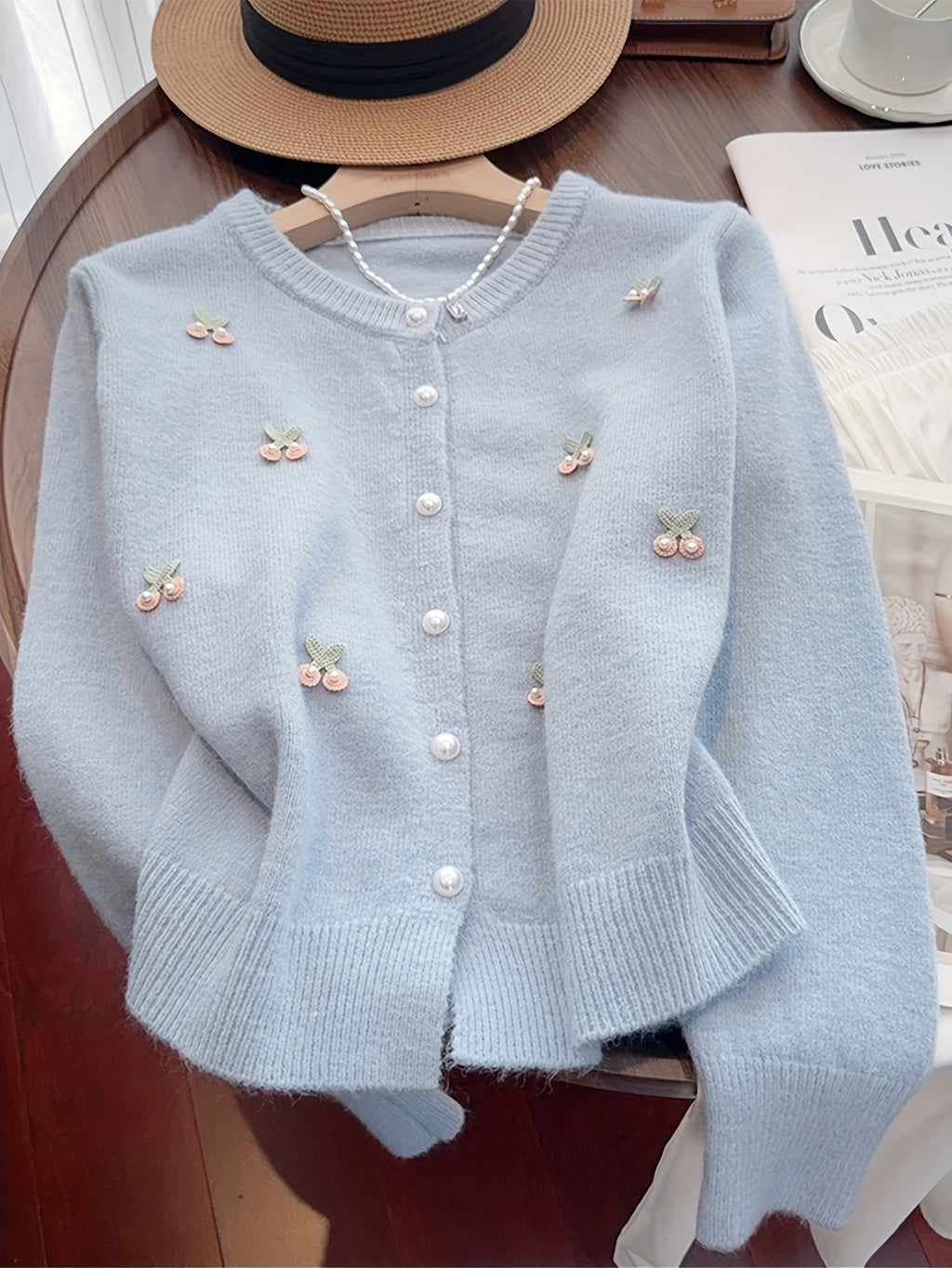 description_selected1