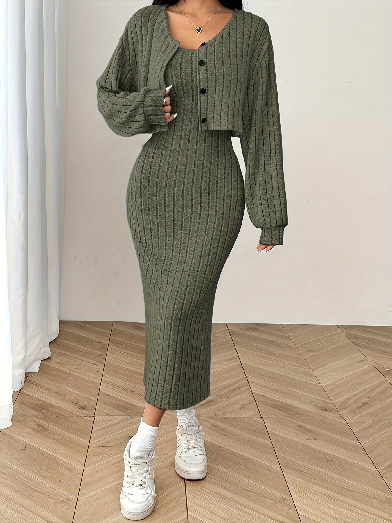 description_selected2