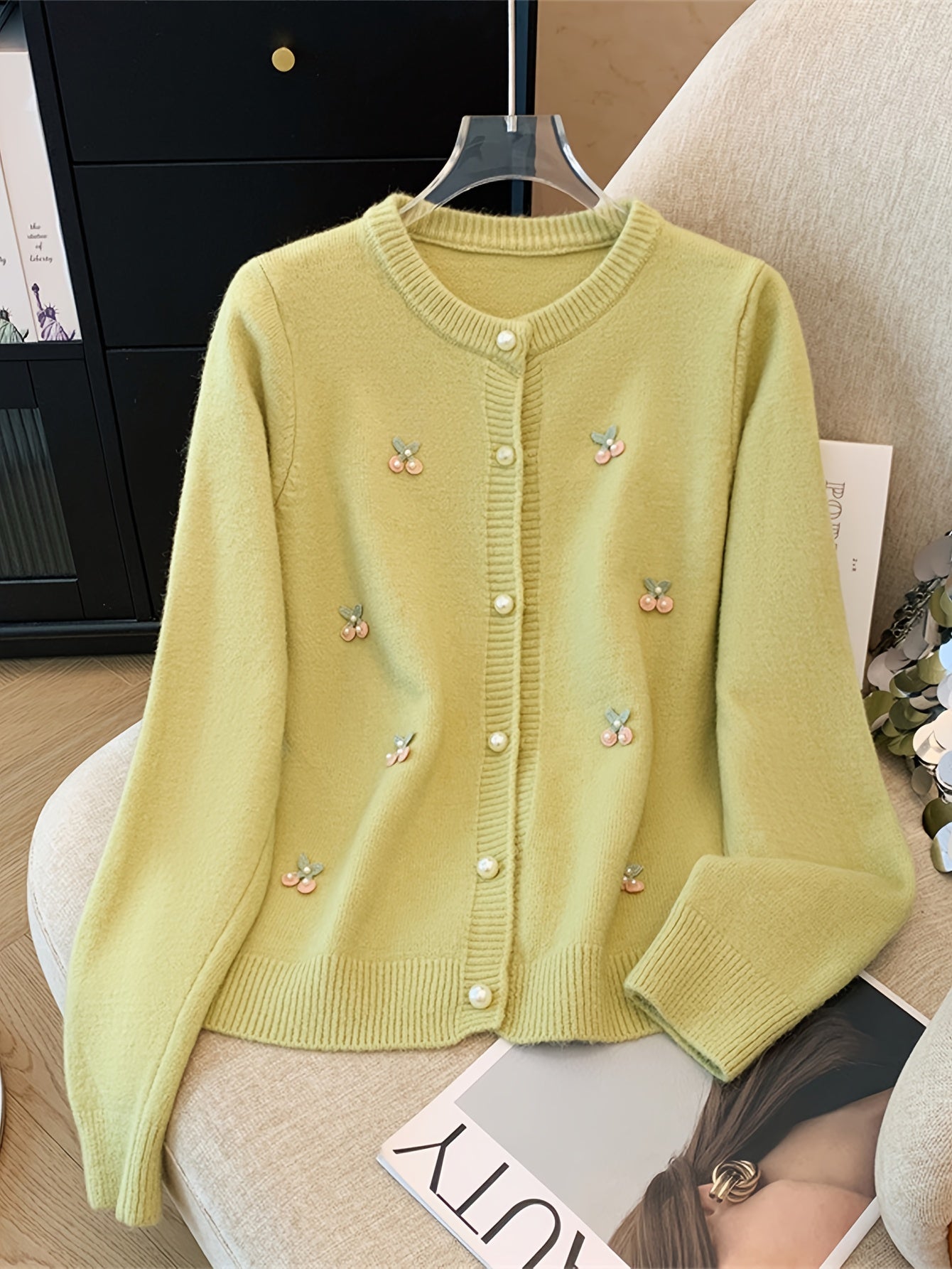 description_selected2