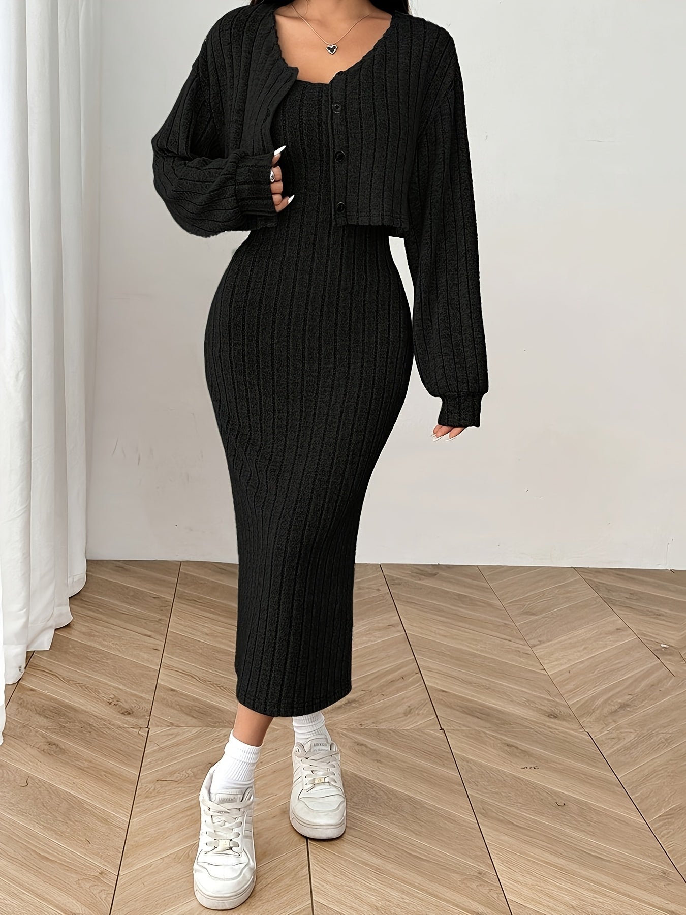 description_selected1