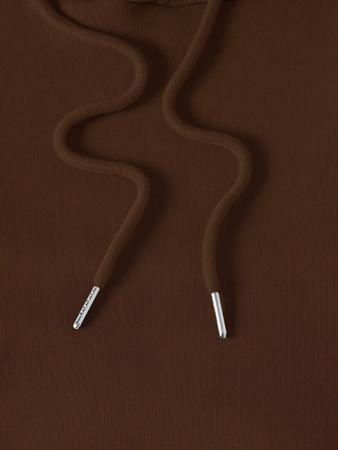 description_selected3