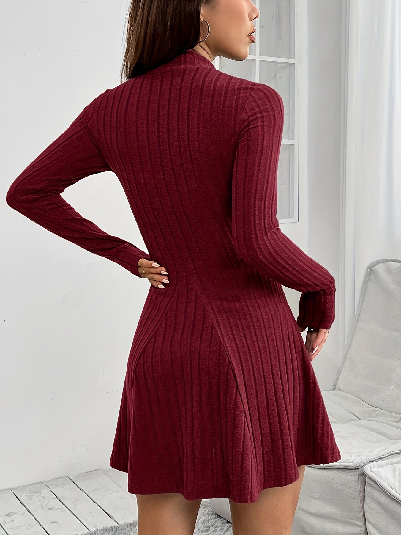 description_selected2