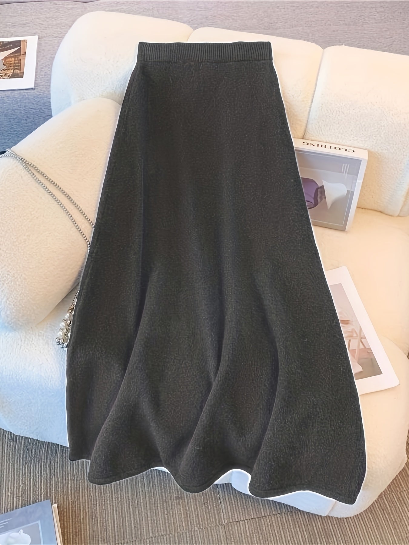 description_selected4