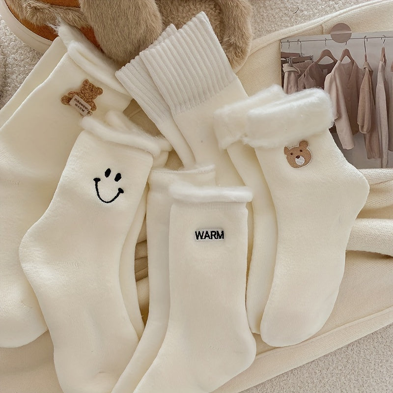 description_selected0