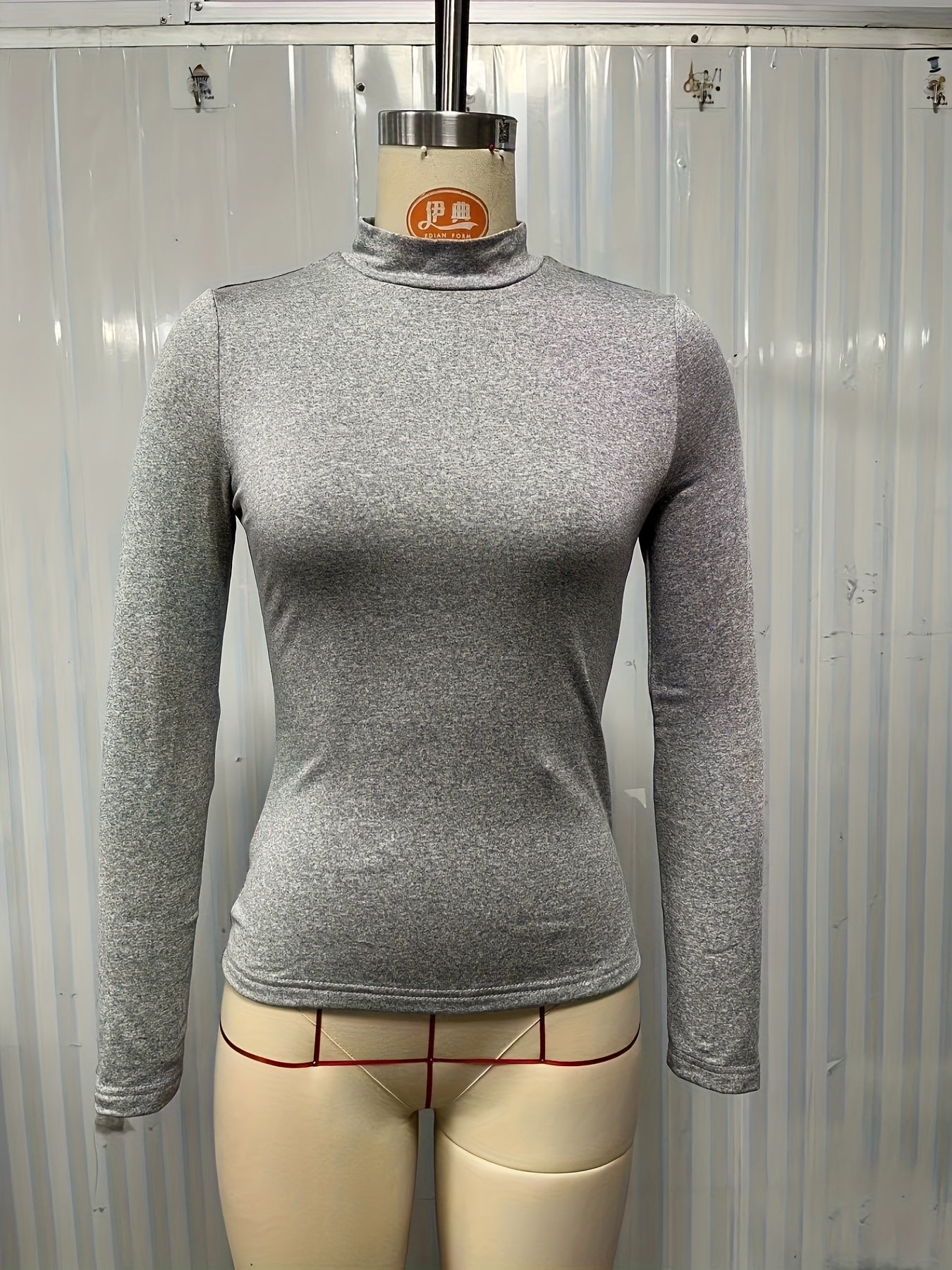 description_selected4