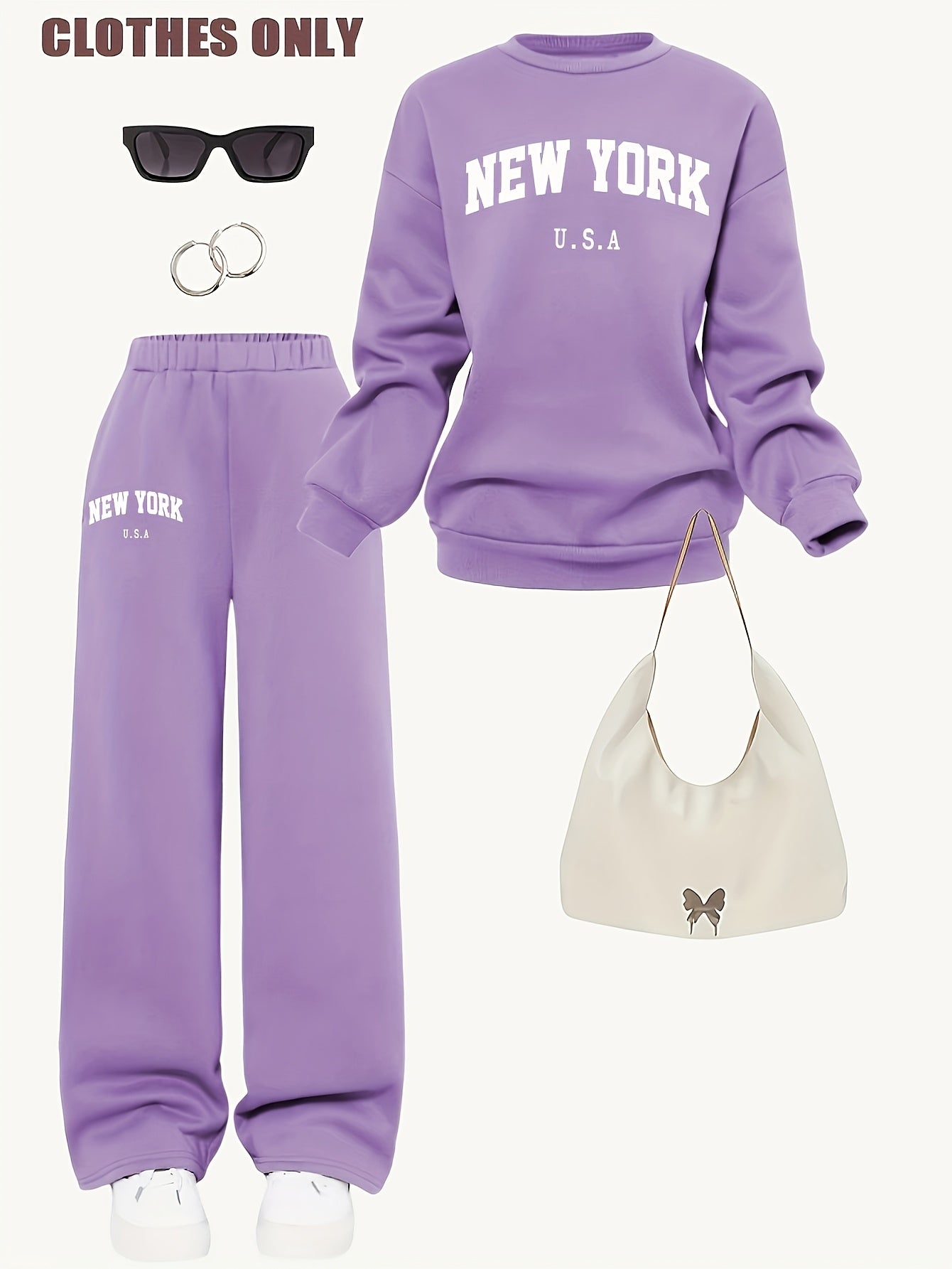 description_selected1