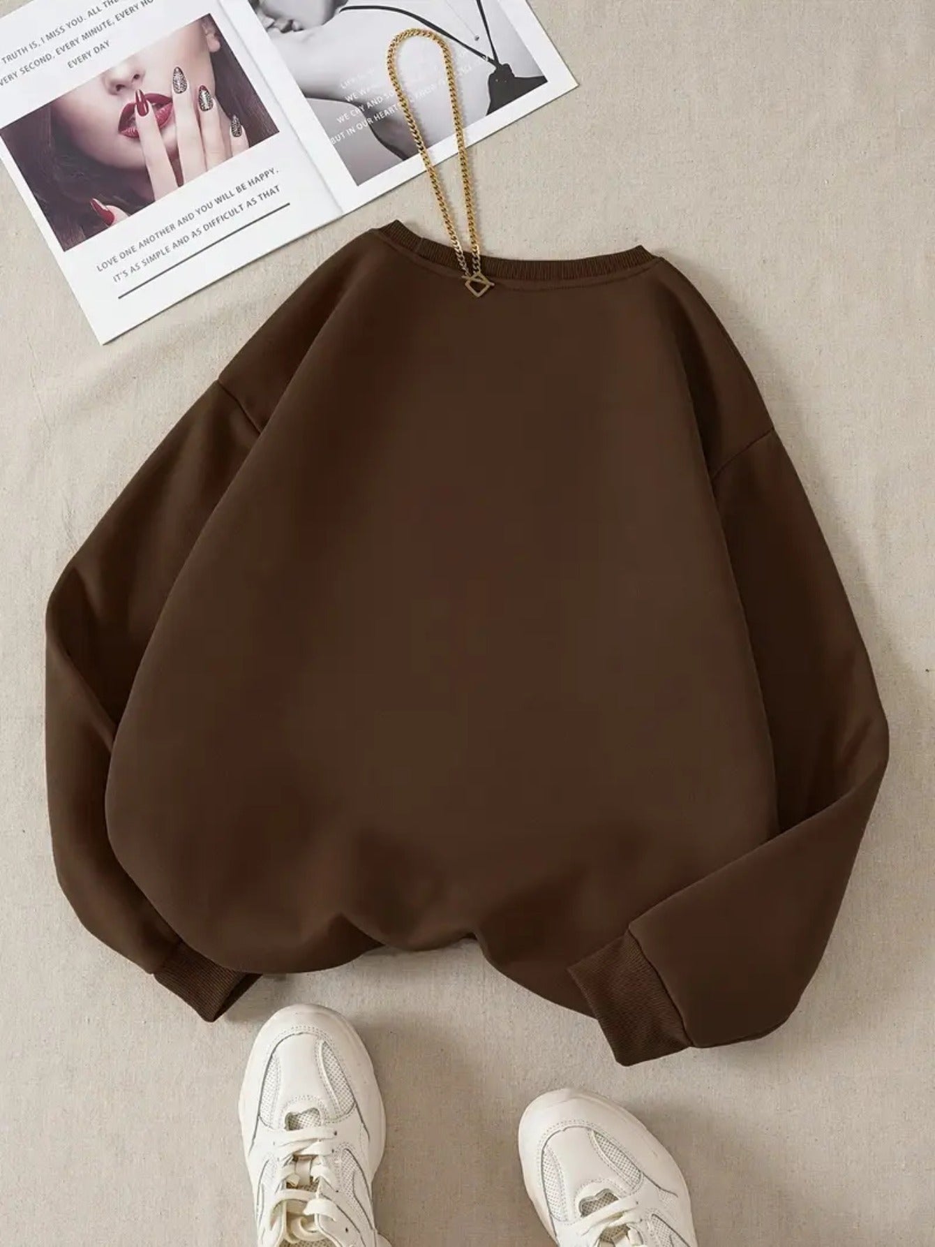 description_selected1