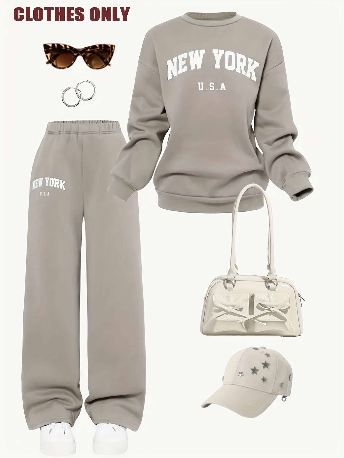 description_selected0