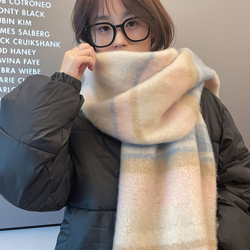 description_selected3