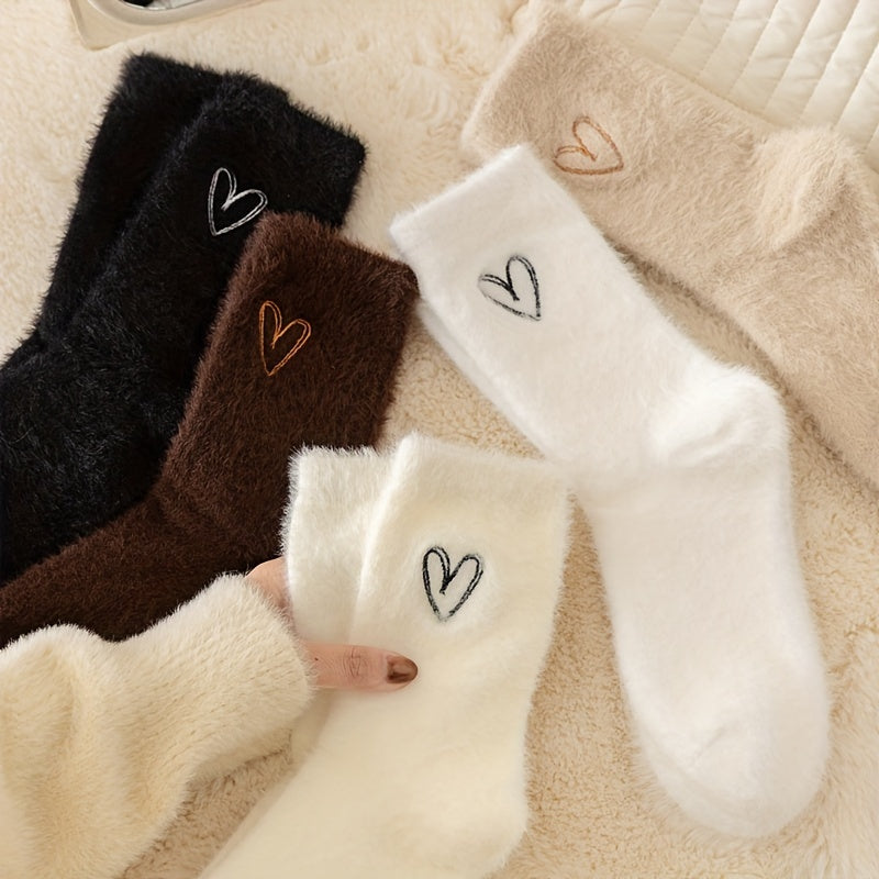 description_selected0