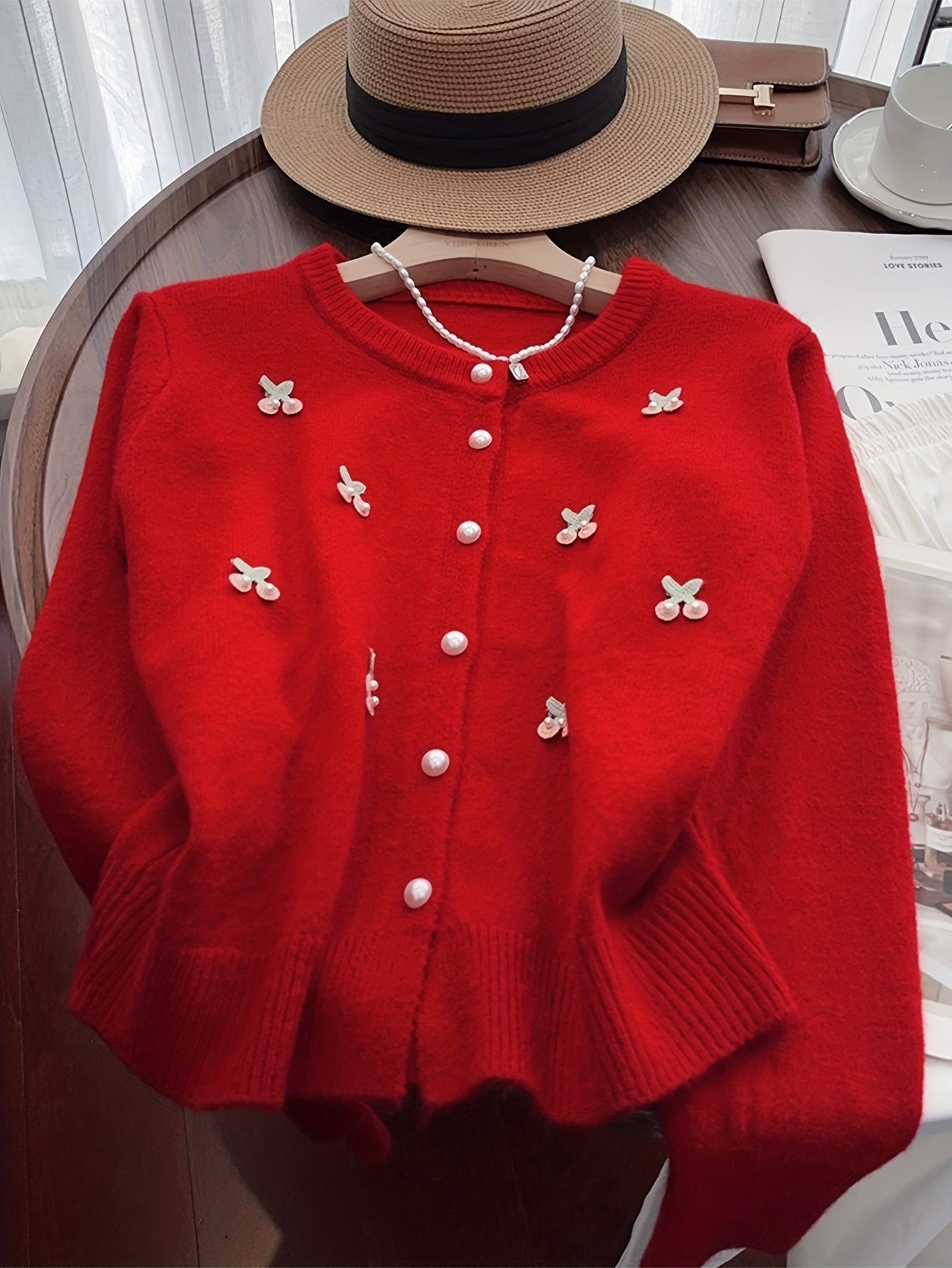 description_selected4