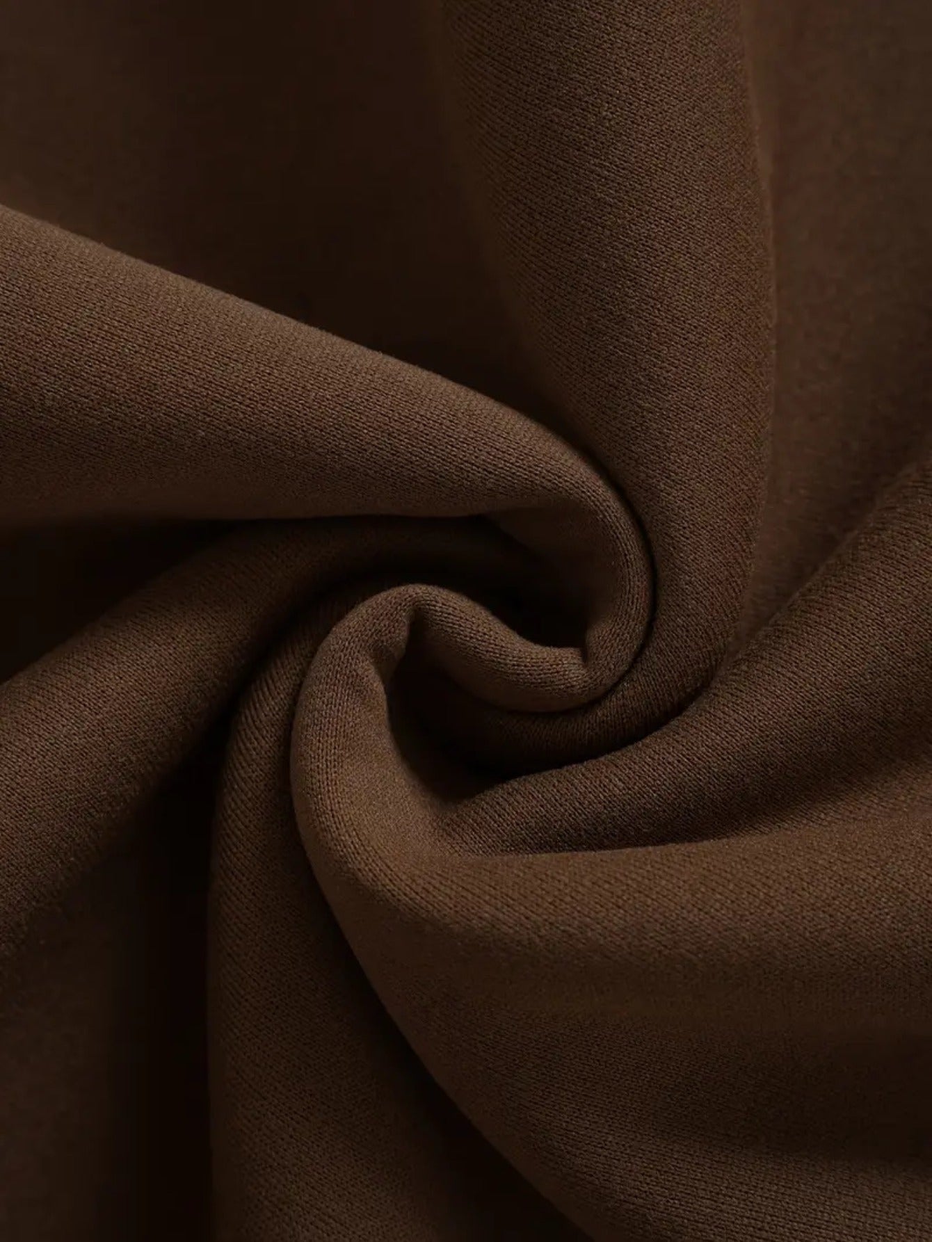 description_selected4