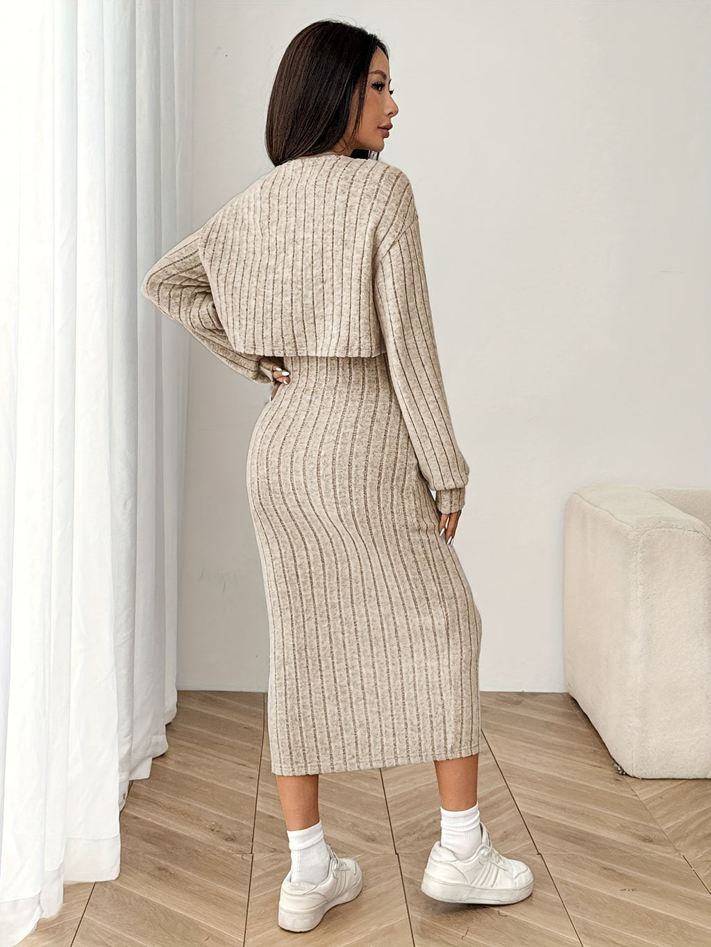 description_selected4