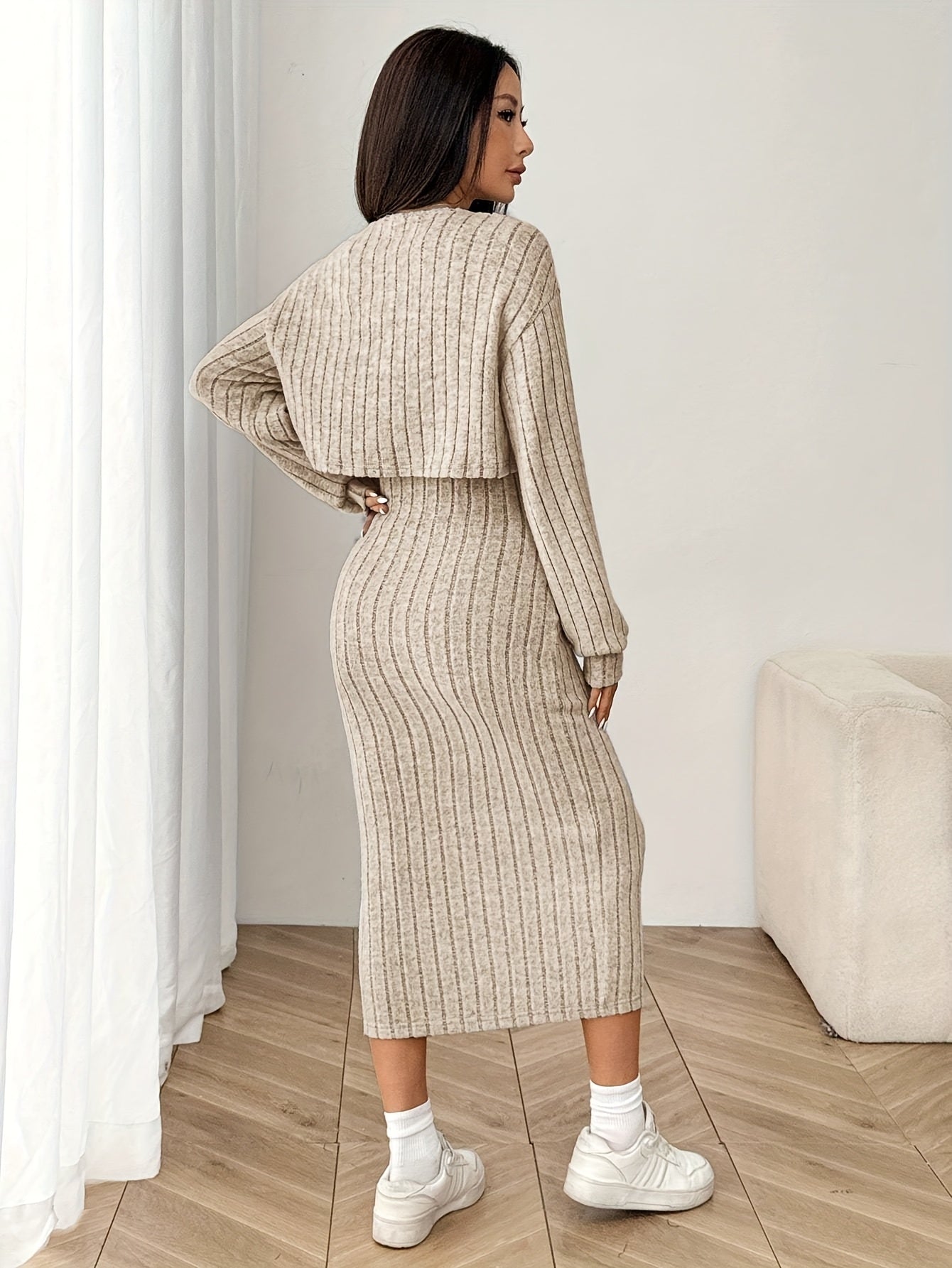 description_selected4