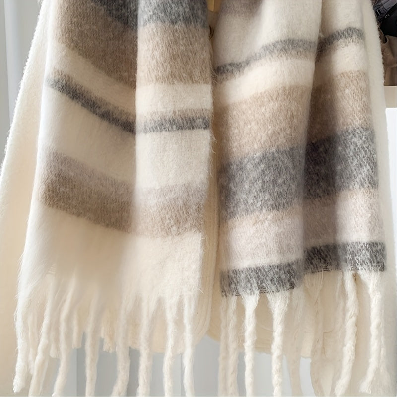 description_selected4