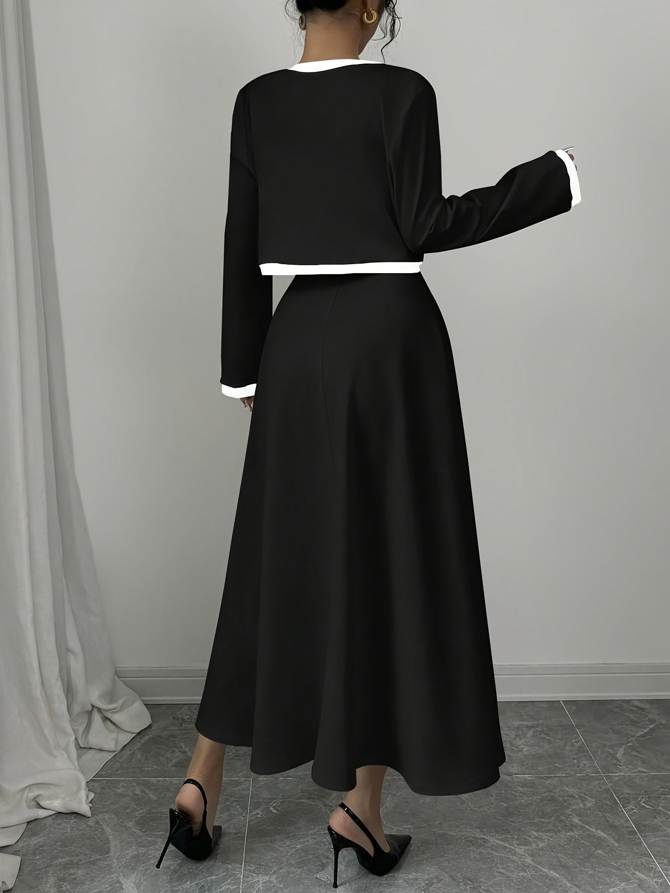 description_selected3