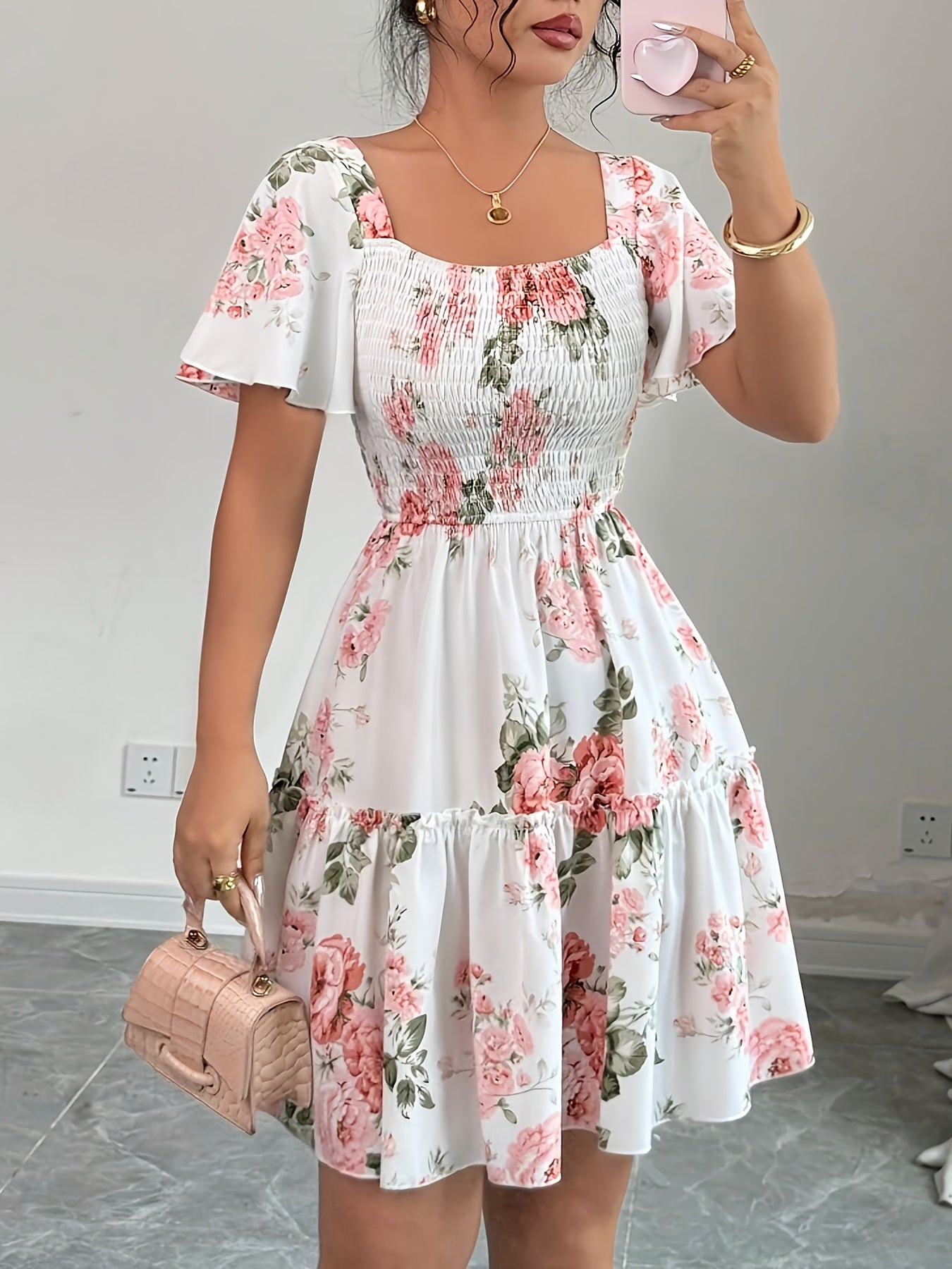 description_selected1