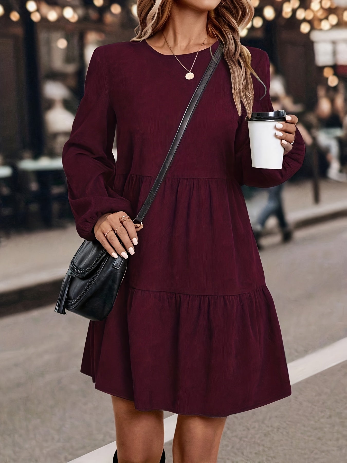 description_selected1